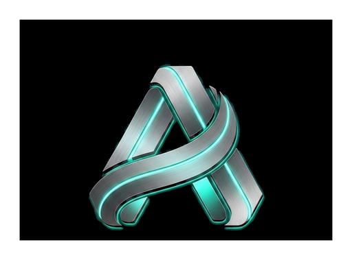 ARCVERIN Mark
